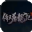 ����������3d���ιٷ���׿��v1.7.3