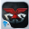 �ӳ��������ιٷ���Captain Strike��v1.2.0