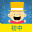 �����±�׼���а�׿�ֻ���APPv1.0.4