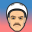 �������ֳ�������ٷ����أ�Happy Wheels��v1.12