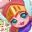 ð��С����ʯ���İ�׿���԰棨Adventure Town��