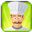�������ٷ���׿�棨Pancake Saga��v1.7