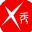 X���ֻ�pͼapp������׿��v3.3.1