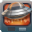 fxguruȫ��ЧIOS��v2.12.00