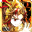 ��������ios�ٷ�ƻ����v1.1.3