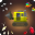 �����ڿ�׿��v1.0.2