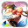 地下城与勇士女枪手版v1.0.6