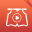 �̿���Ƶ��׿��appv1.0.0