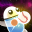 ̫�հ�����Ϸ�ٷ�iOS�棨SBACEBALL��v1.0