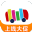 ��ʿҼ��app������׿��v2.1.5