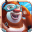 �ܳ�û֮��սӢ�����ιٷ�iOS��