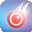 �����ӽ�ƻ����appv1.1.4