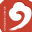 �н���ٷ�ios��app