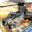 ��װֱ��������ս����׿��v1.0