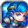 ħ��������°�׿��v1.0.1