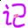 �üǰ�׿��appv1.7