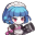 ħ����ð�պ������İ�׿��v1.0