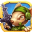 ��������ս���İ�׿��v1.0.2