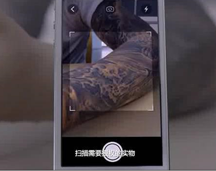 支付宝空付什么时候上线?支付宝空付上市了吗