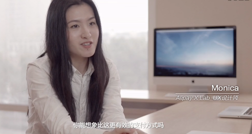 支付宝空付在哪里?支付宝空付可以用了吗