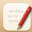 Smartisan Notes���ӱ�ǩios�ֻ���appv4.2.9