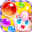 ������֮���ﾫ�����°�׿��v1.3