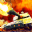 �����������°�׿��v1.0.3