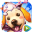 ��ȮС����Ϸ�ٷ���վ�������v1.0.3