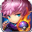 �ڴ�����gba��Ϸ���عٷ�v1.0.1