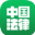 �й�������iOS�ֻ���APPv1.2