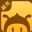 ��������app���ذ�׿��v3.3.5