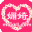媚婍全球优选安卓手机版APPV2.0.36