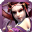 画江湖之不良人加长版appv3.1.0