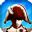 ŷ½ս��4������HD�ٷ���׿��v1.4.1
