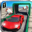 3D极速特技飙车安卓版v1.3
