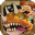 ԭʼ�����°�׿��v2.9.5