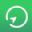 �����ճ�ios�ֻ���app