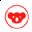 ���׿��������ٷ�iOS��app