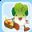 �ǻ۲˳�ios�ֻ���app