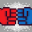 �ڴ�ˤ�ӹٷ�iOS��v1.0