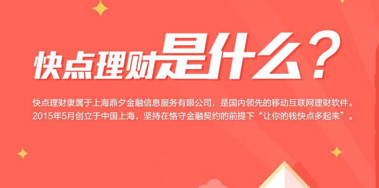 ������ƿɿ��𣿿�����ư�ȫ��