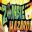 ����ɱ����Ϸ�ٷ�iOS�棨Zombie Hazard��v1.1.1.4