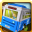 ����ԽҰ�������ٷ���׿��v1.4 