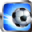 ʤ������2026�������İ�׿��v1.6.0