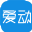 爱动健身iOS手机版APPv7.3.0