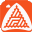 ���ʼ��Ͱ�׿�ֻ���APP