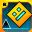 几何冲刺官方最新版(Geometry Dash)v2.011
