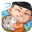 ���Ѵ���2���°氲׿��v11.0