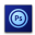 photoshop ios��