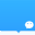 ΢�Ŷ��鰲׿��appv10.2.2